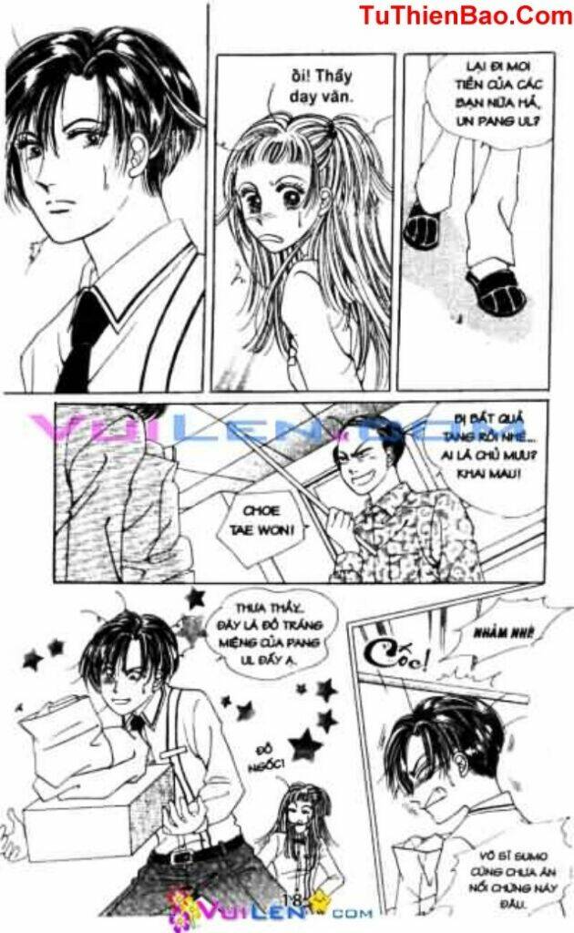 virus tiền chapter 2 19