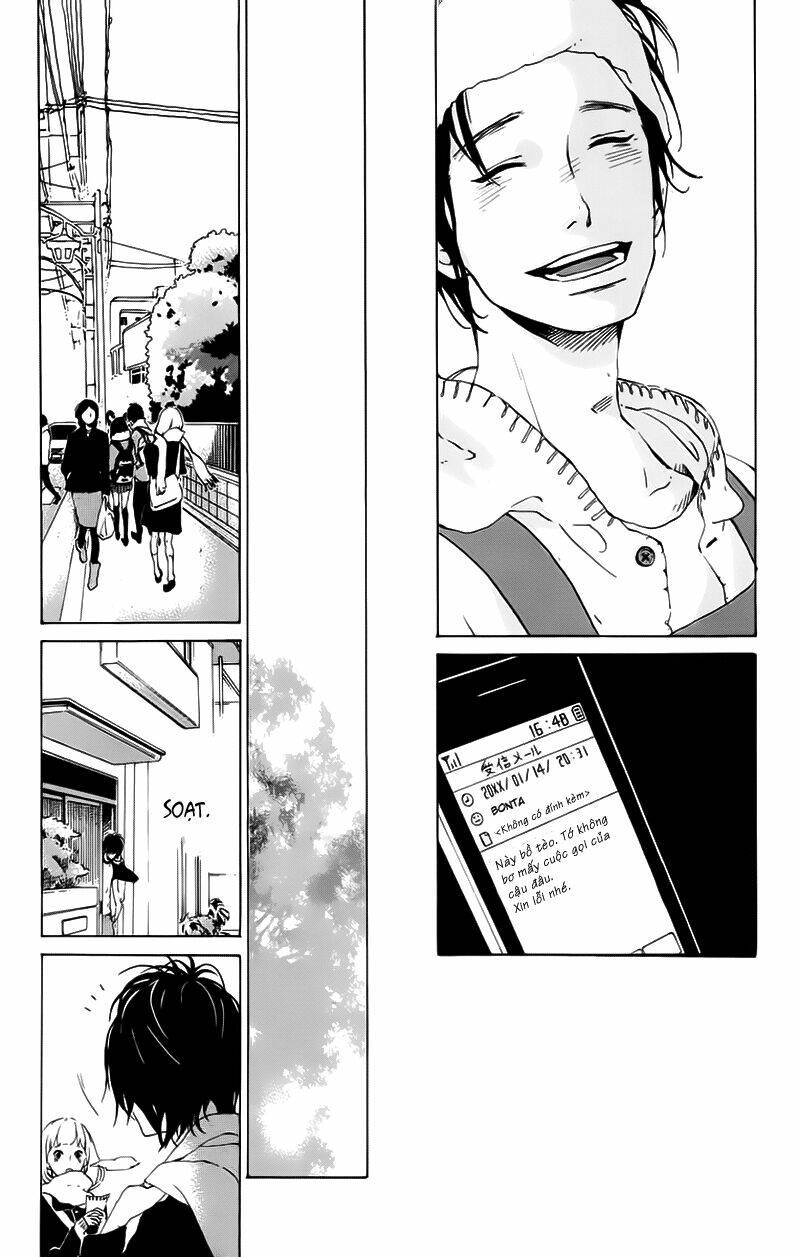 balancing toy chapter 3 23