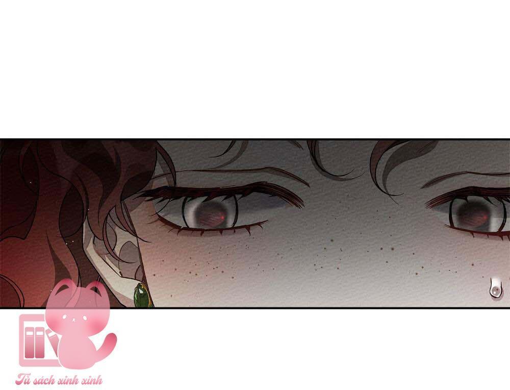 dưới tán cây sồi chapter 66 39