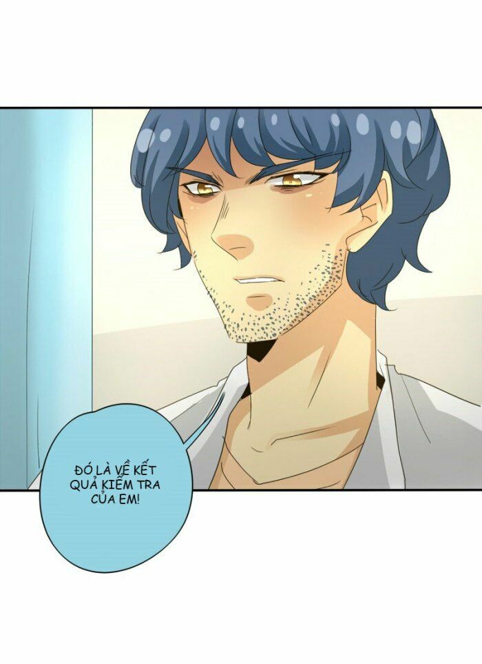 unordinary chapter 86 48