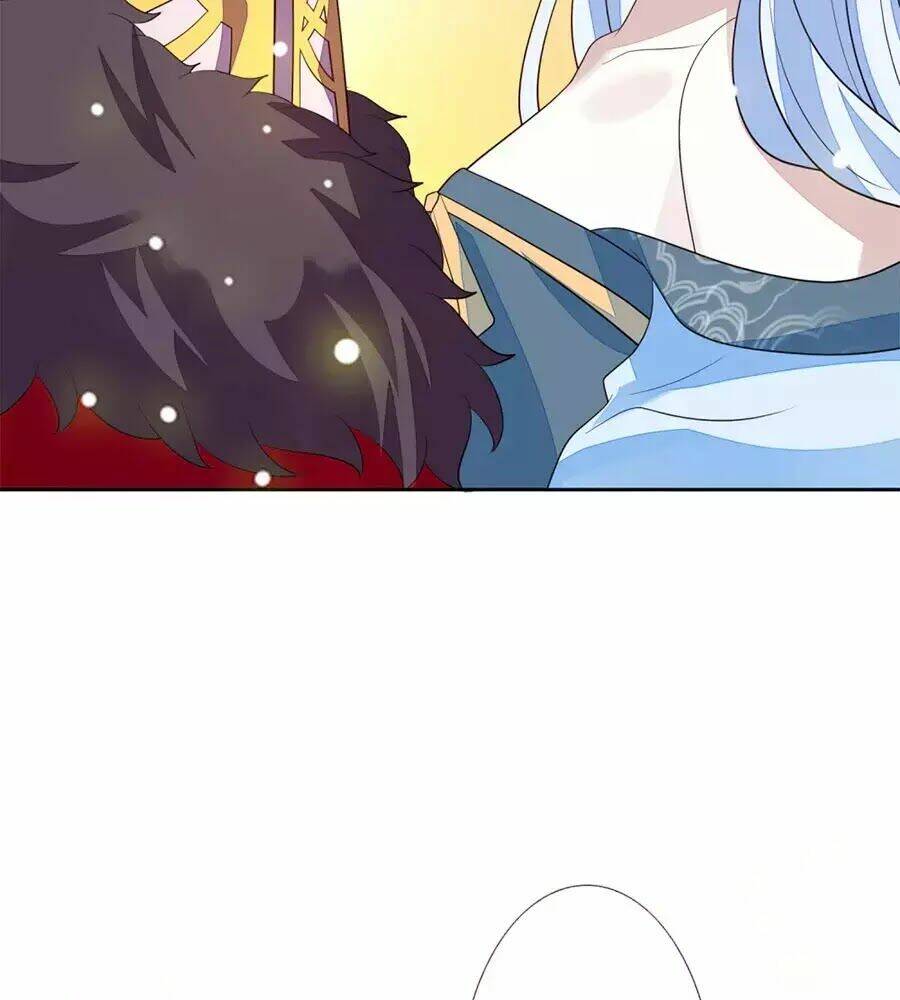 cửu khuyết phong hoa chapter 51 5