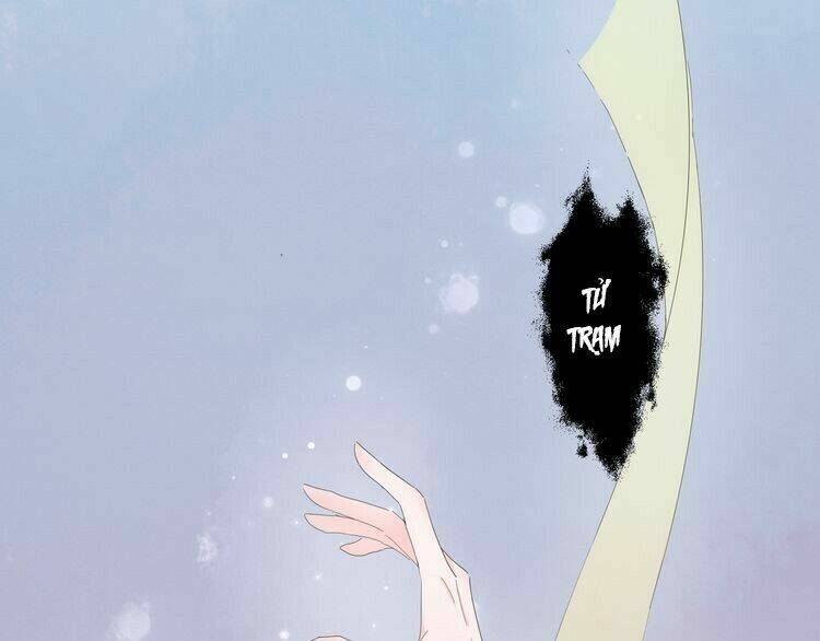 hoa nhan sách chapter 29.2 13