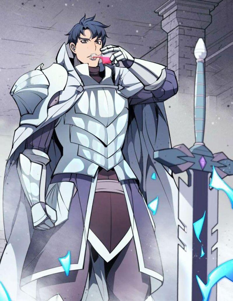 vượt qua giới hạn chapter 54 48