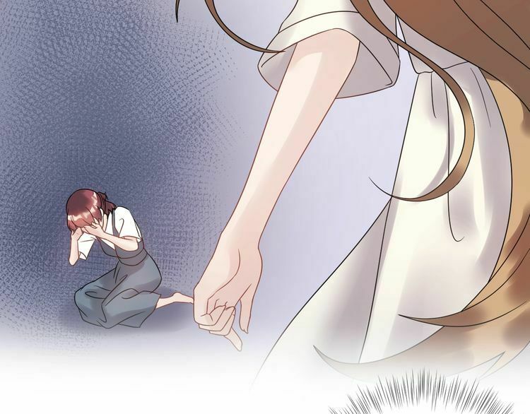 trọng sinh chi ức vạn ảnh hậu yếu thượng vị chapter 103 13