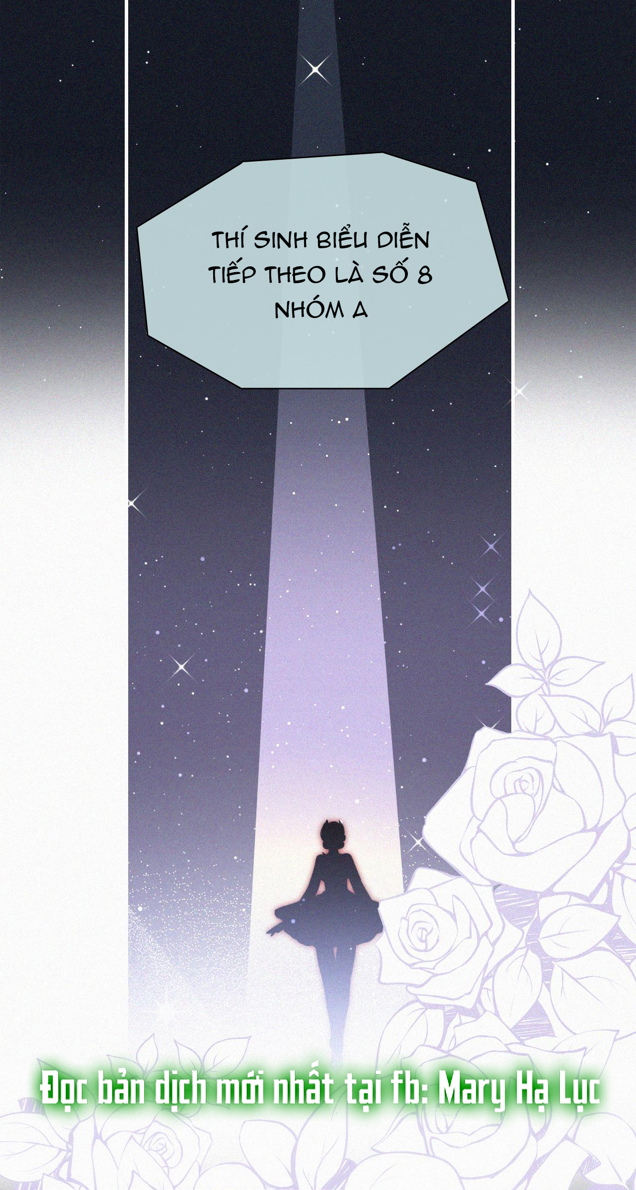 bệnh yêu chapter 98 8