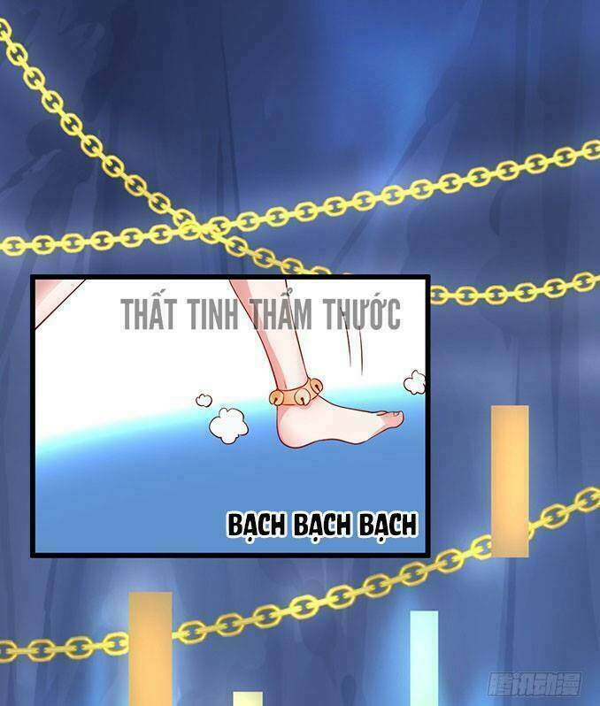 liêu liêu trai chapter 10 35