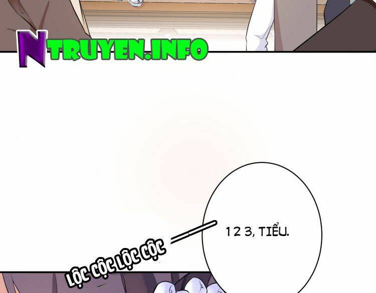 hoa nhan sách chapter 6.1 6