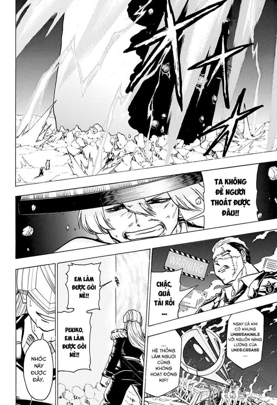 undead unluck chapter 128 13