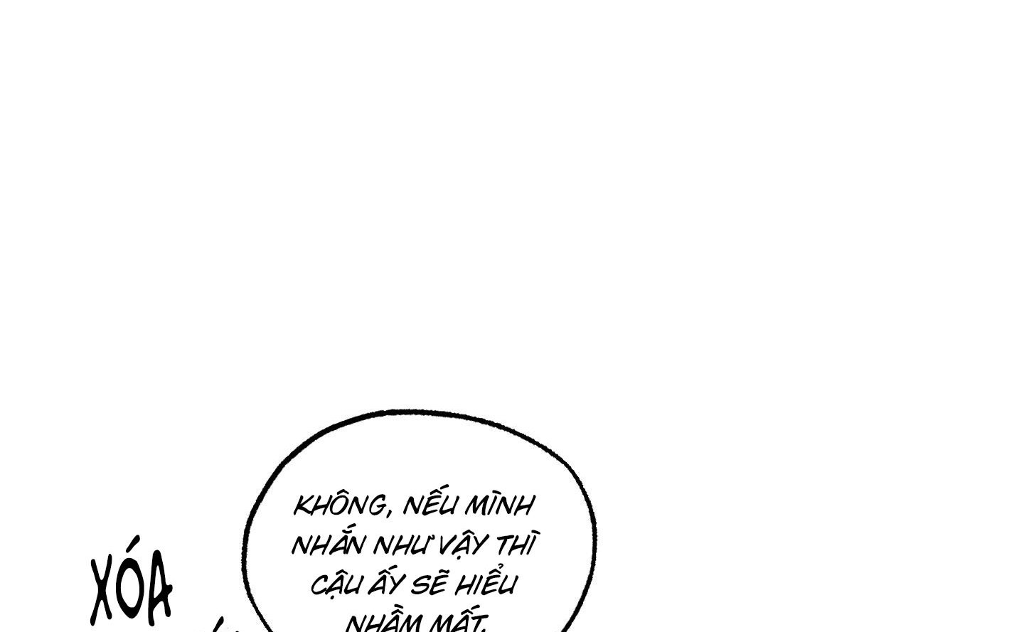 cây thương của ghost chapter 27 103