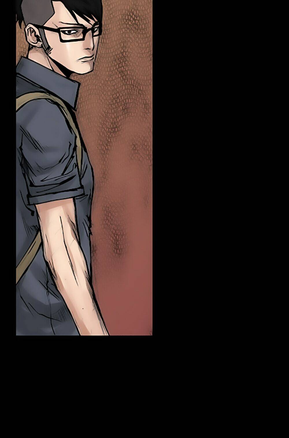 dokgo | độc cô chapter 57 26