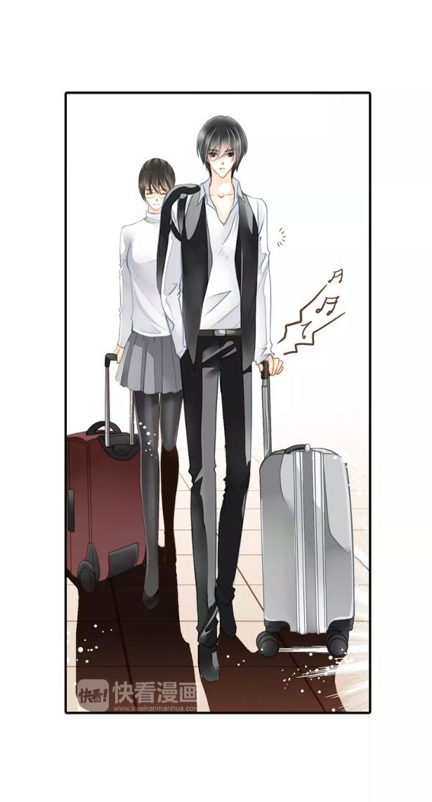 siêu sao trứ danh chapter 56 5