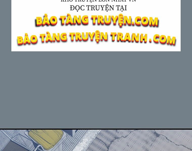 các chòm sao chỉ chú ý mình tôi chapter 13 239