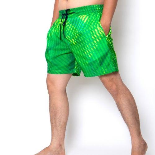 Quần Short Nam TARMOR CÓ 2 TÚI , Quần Đùi Nam Được May Với Chất Liệu Vải Dù Gió Mặc Nhà , Mặc Ngủ , Đi Biển Đều Được
