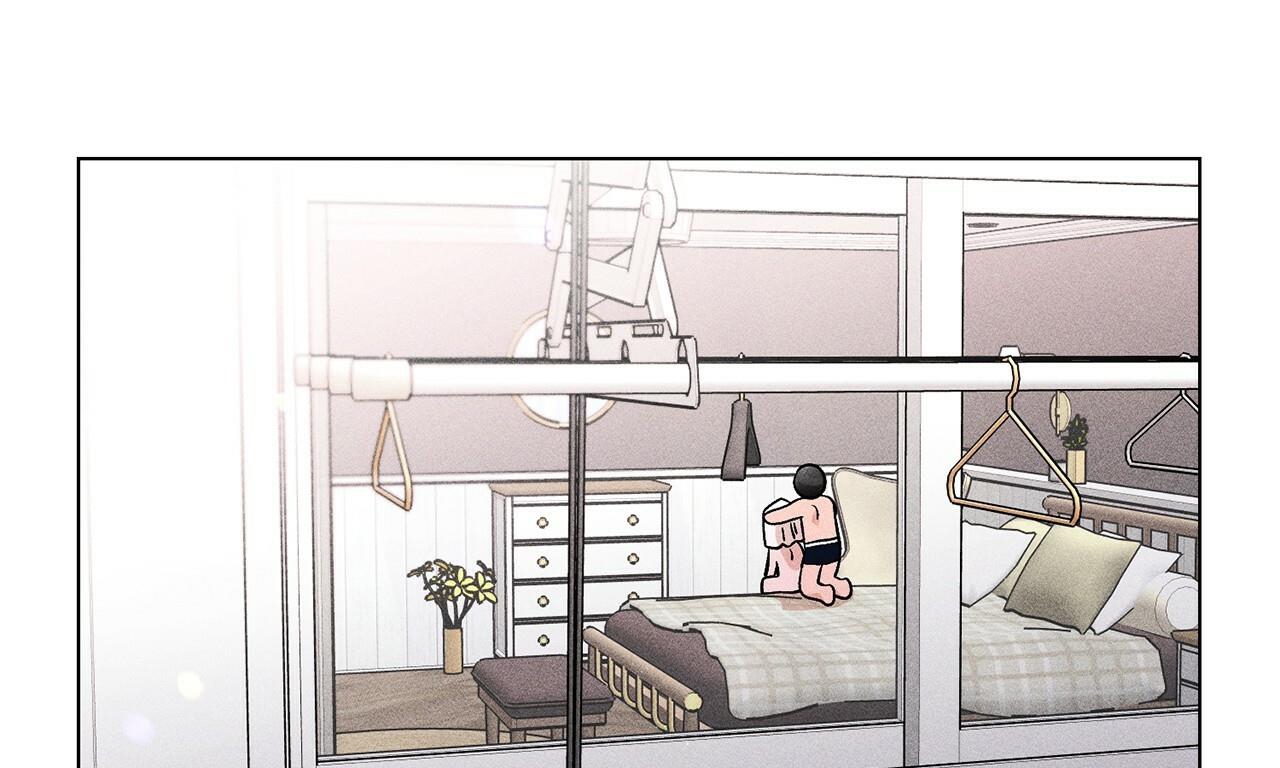 người yêu của anh chapter 14 44