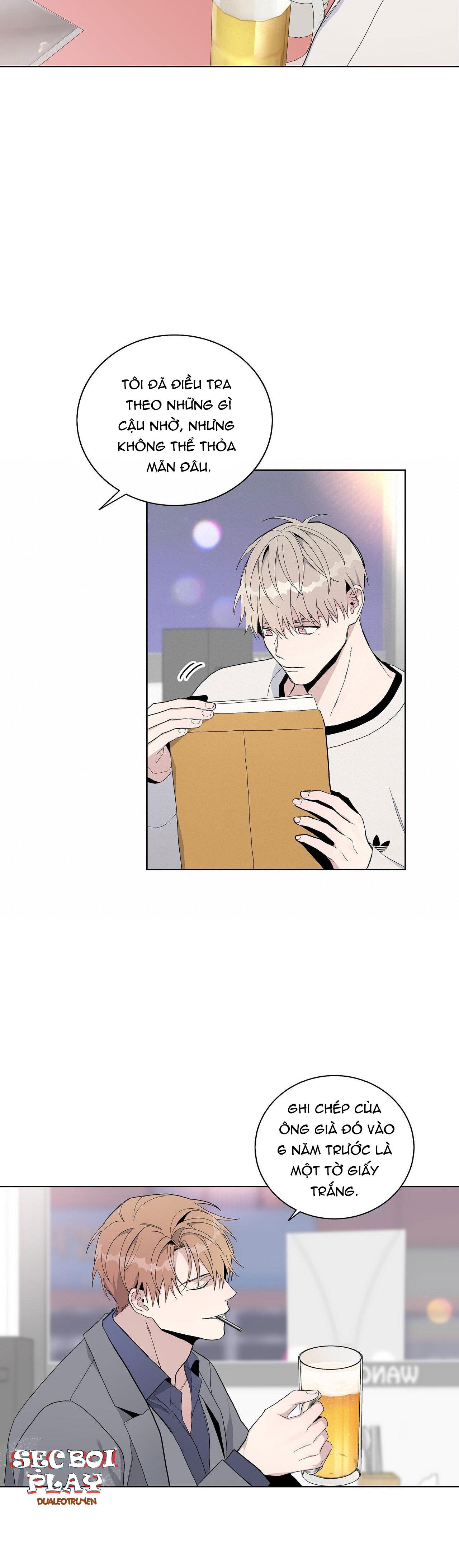 blaze out chapter 16 14