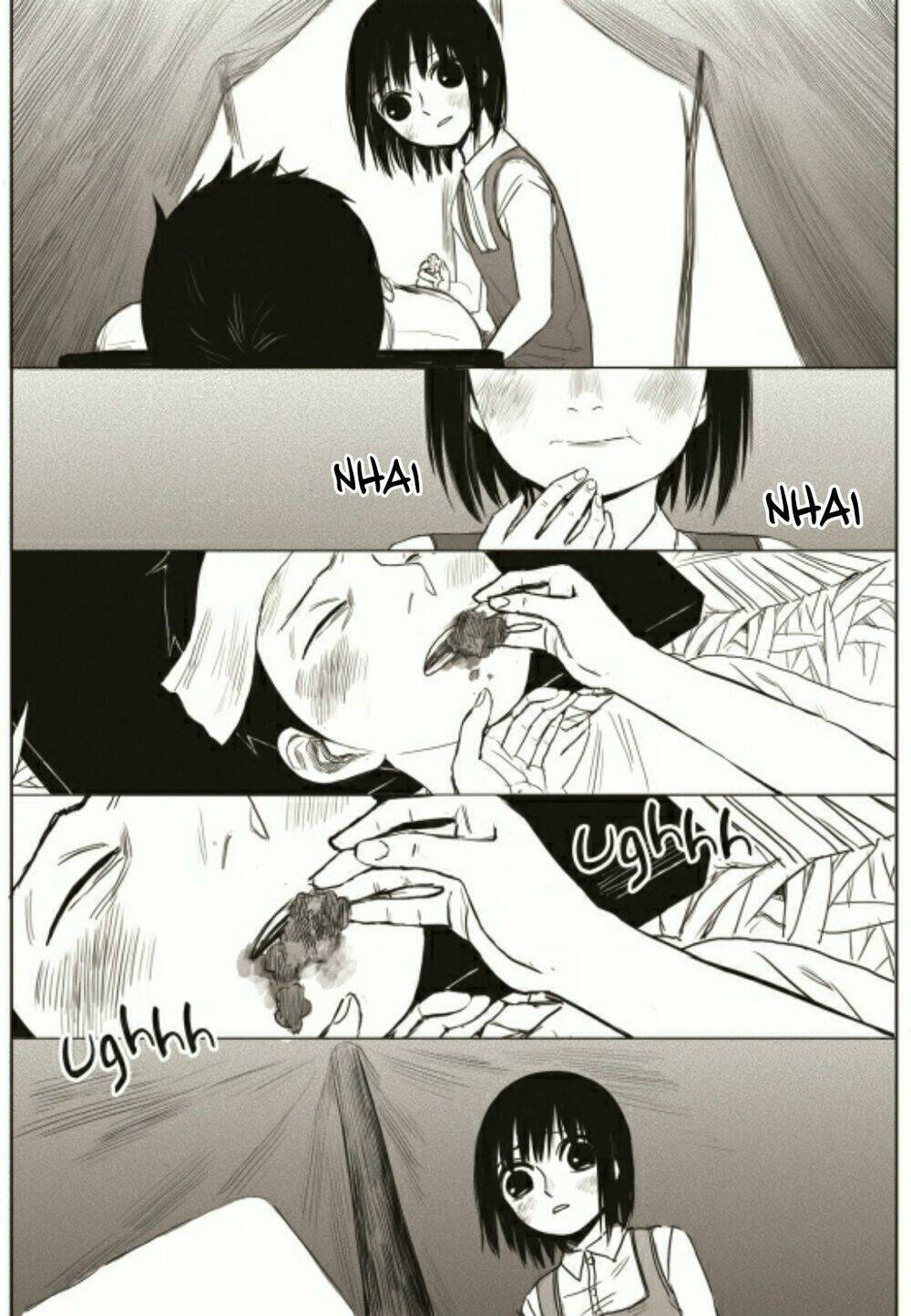 the horizon chapter 10 24