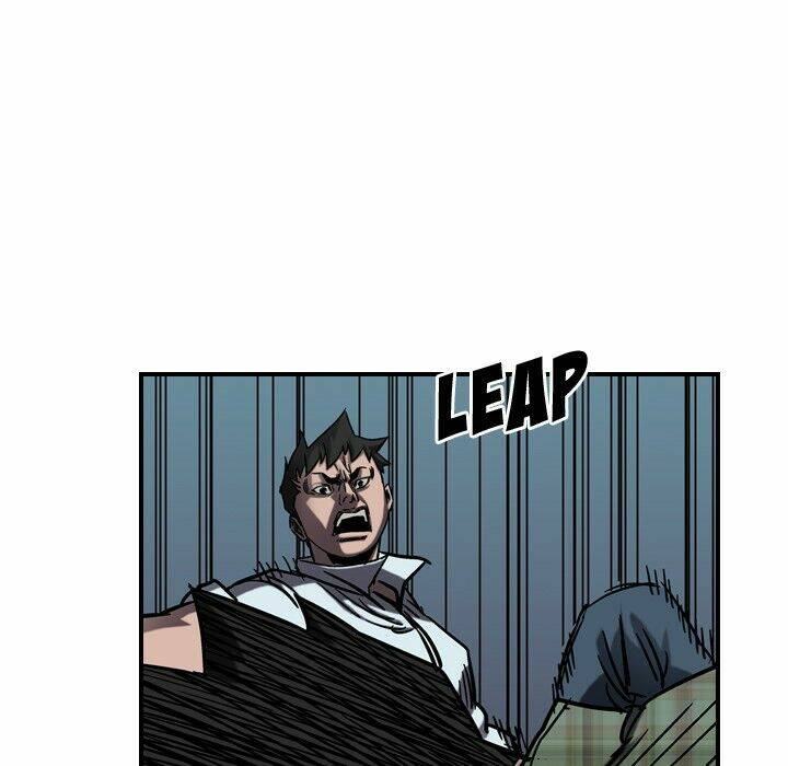 huyền thoại : khởi đầu chapter 67 40