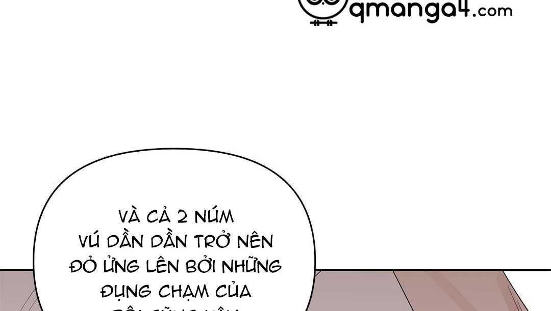 guide cấp b chapter 41 178