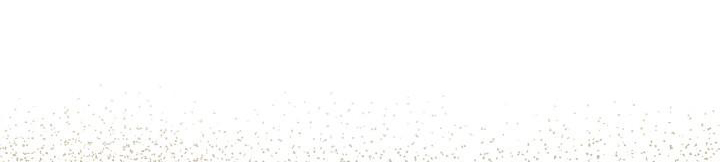 hoàng phi bóng tối - shadow queen chapter 60 15