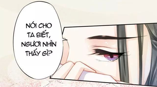tuyệt thế luyện đan sư chapter 18 7