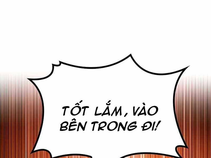 kim giáp đồ long chapter 26 170