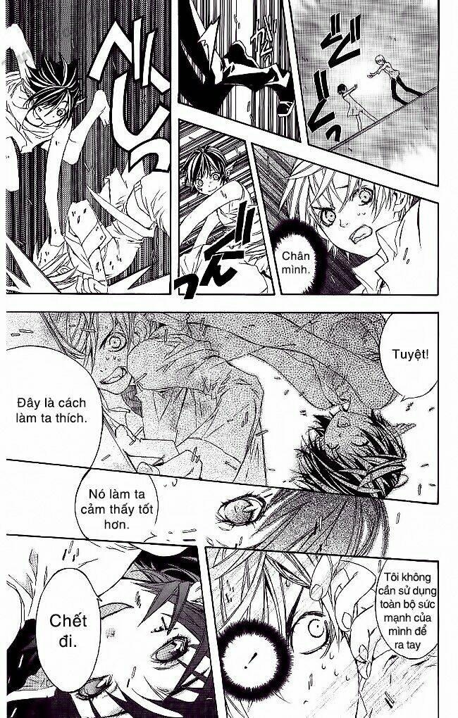 superior chapter 8.3 11