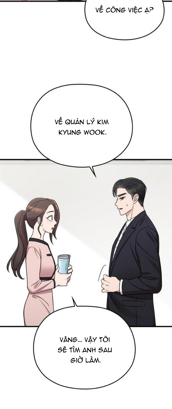 cô đi mà lấy chồng tôi chapter 20.1 8