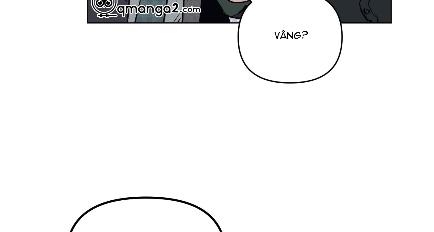 định rõ mối quan hệ chapter 30 72