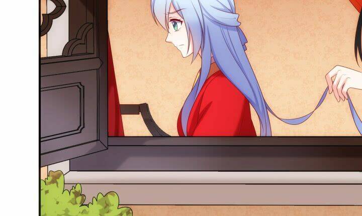 đô đốc đại nhân sủng thê kí chapter 13.1 48