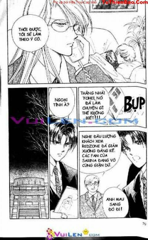 vương quốc điện ảnh chapter 4 79