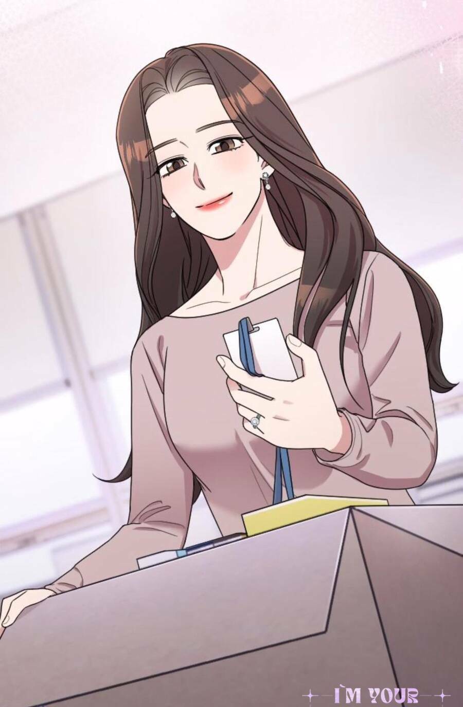 cô đi mà lấy chồng tôi đi chapter 66 10