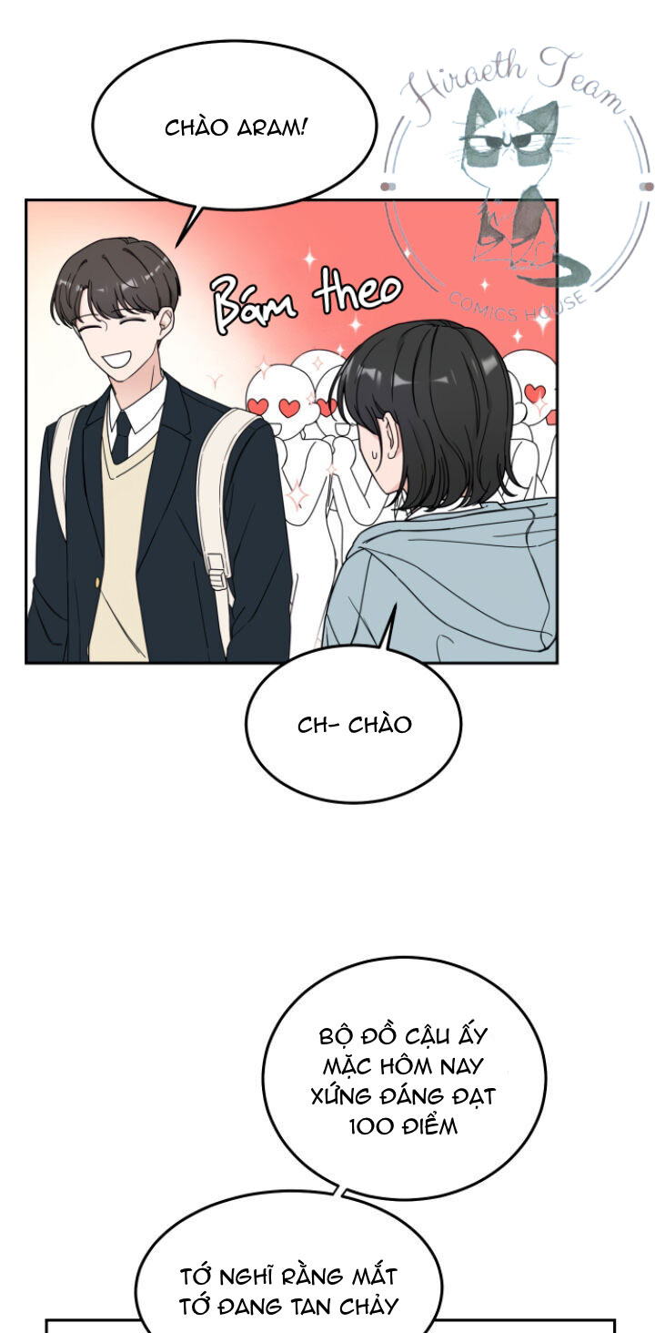 hộp đồ tình yêu chapter 1 41