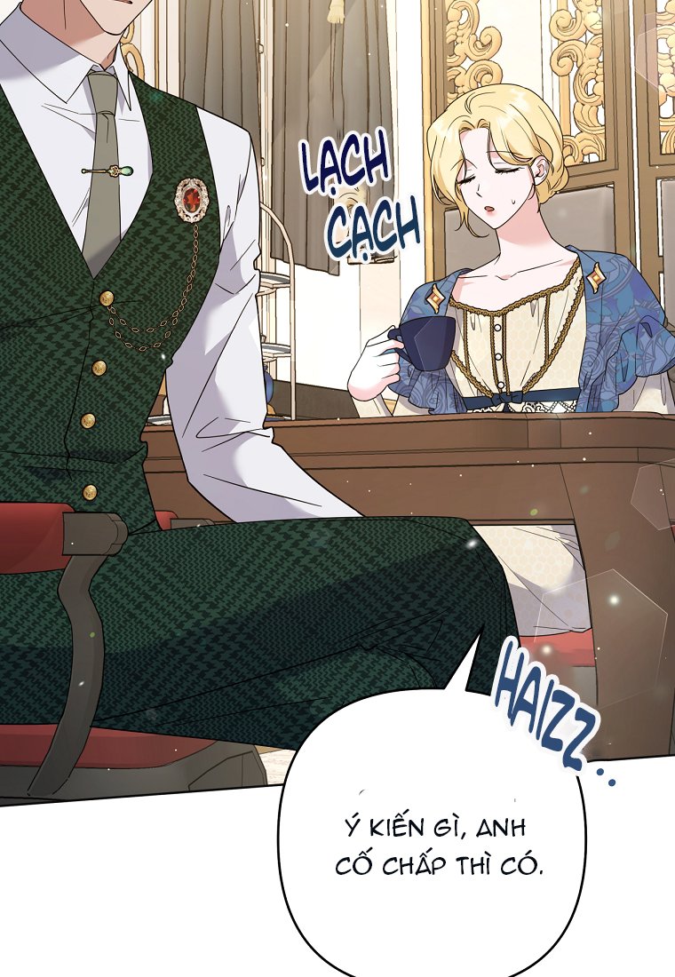 hãy để tôi được hiểu em chapter 64.2 4