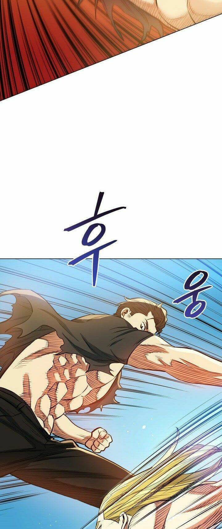 đấu sĩ vô song chapter 24 53