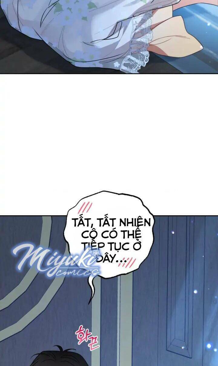 Được Yêu Thương Mà Còn Ngại Ngùng Sao! chapter 32 90