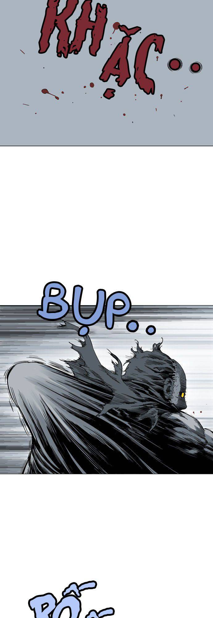 cao thủ 2 chapter 17 14