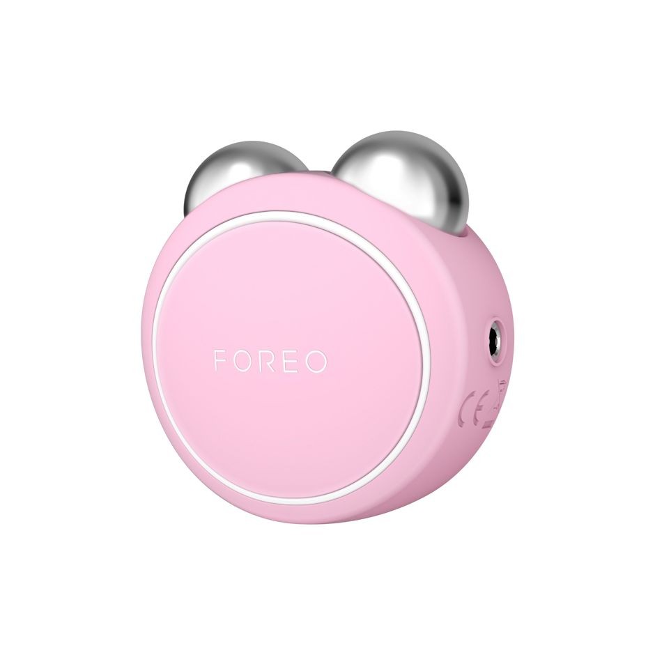 Máy massage nâng cơ da chống lão hoá Foreo Bear Mini