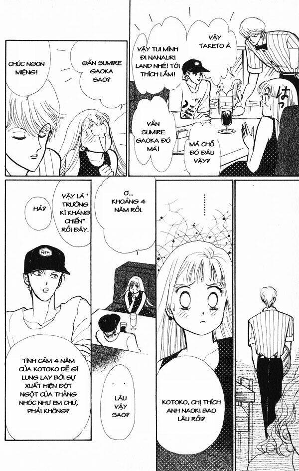 itazura na kiss chapter 24 35