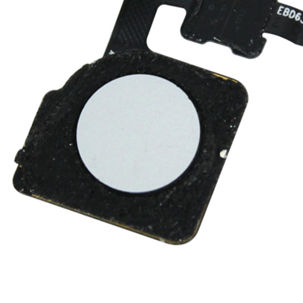 Home Button Fingerprint Identification Replacement for XL