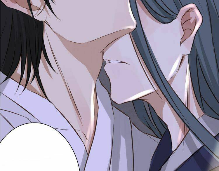 bạch lý hành giả chapter 11 38