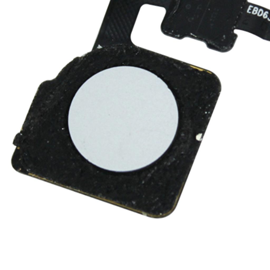 Hình ảnh Home Button Fingerprint Identification   Pixel XL