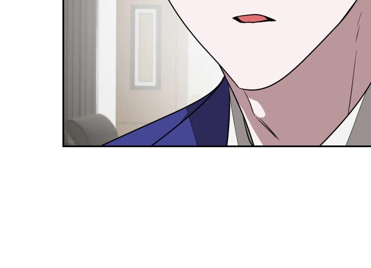 tái sinh [bl manhwa] chapter 10 74