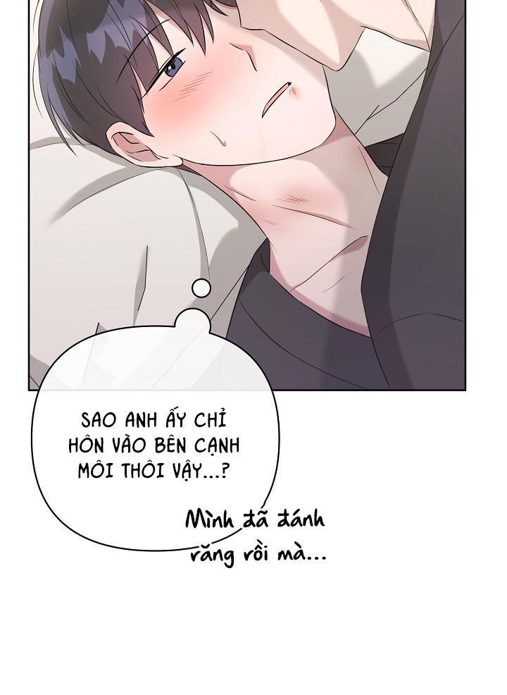 phim truyền hình dài tập chapter 16 31