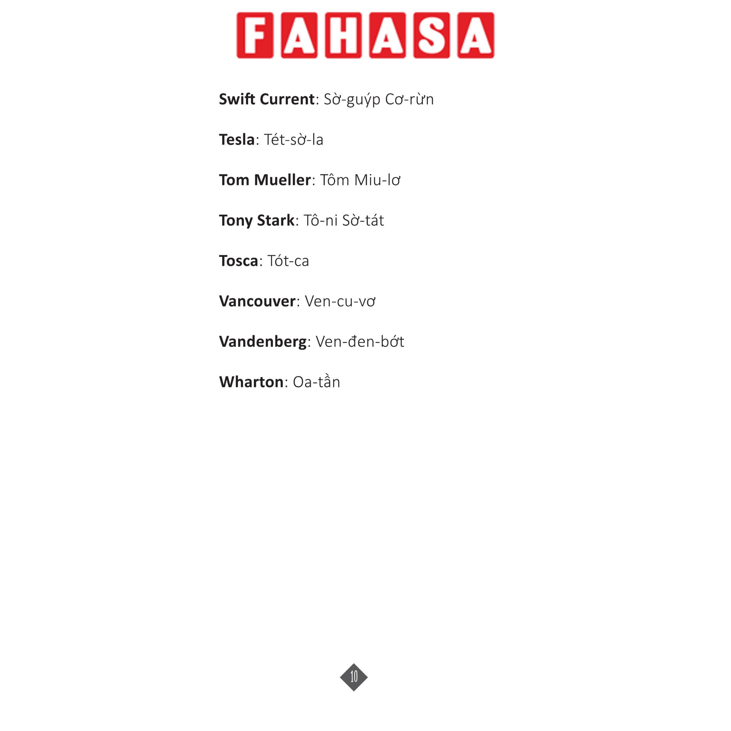 Sách - Ứng Dụng Disc Để Hiểu Từng Người Xung Quanh Bạn - Trong Công Việc (Tái Bản 2026)