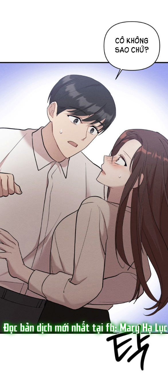 [18+] đêm không thể vãn hồi chapter 15.2 3