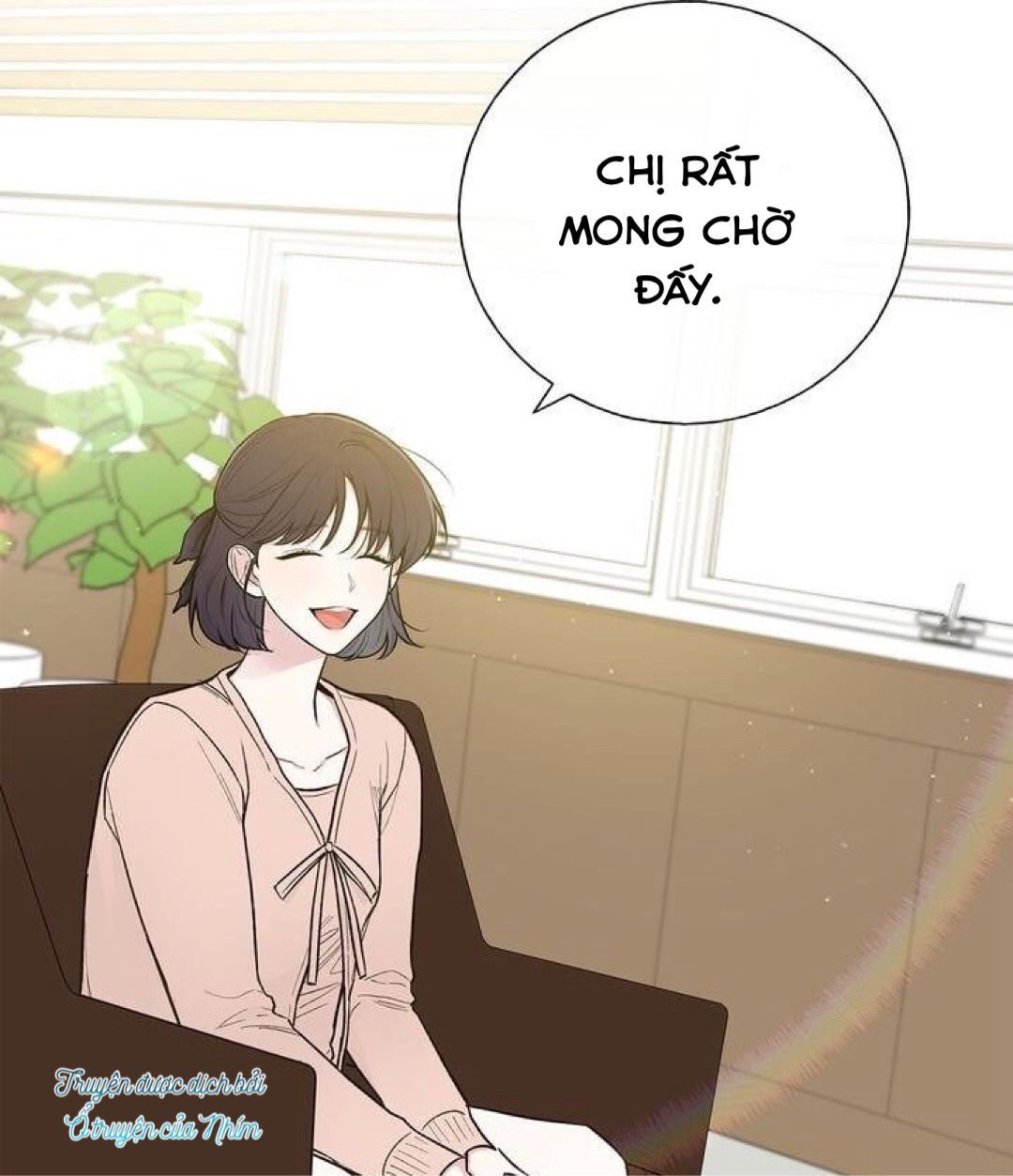 invitation of mystic messenger chapter 22 49