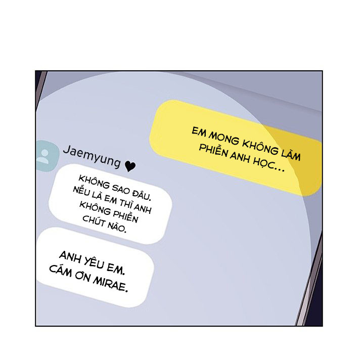 hoa tàn chapter 14 100