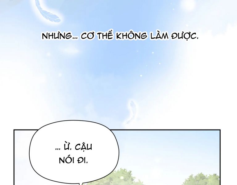 Có Bản Lĩnh Thì Hung Dữ Nữa Đi! chapter 58