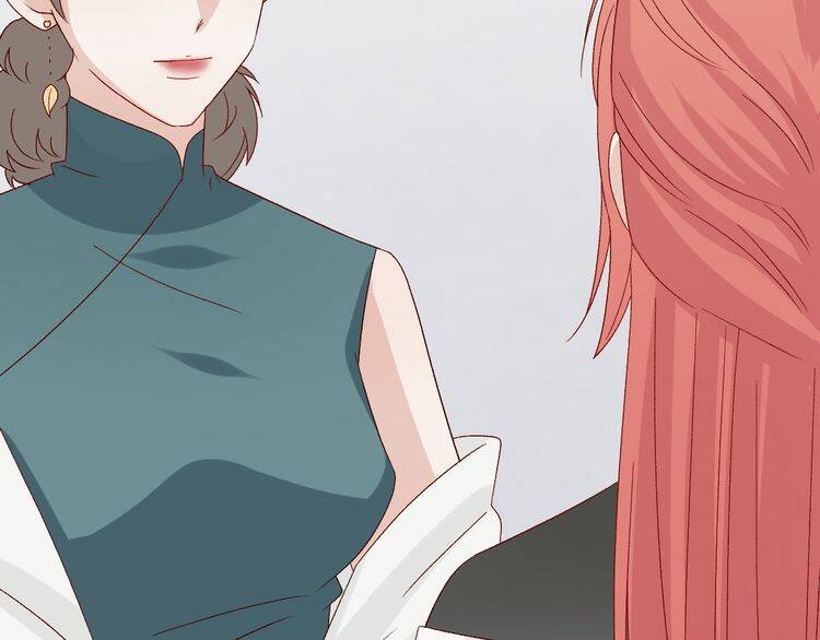 nữ hoàng giá đáo chapter 22 2