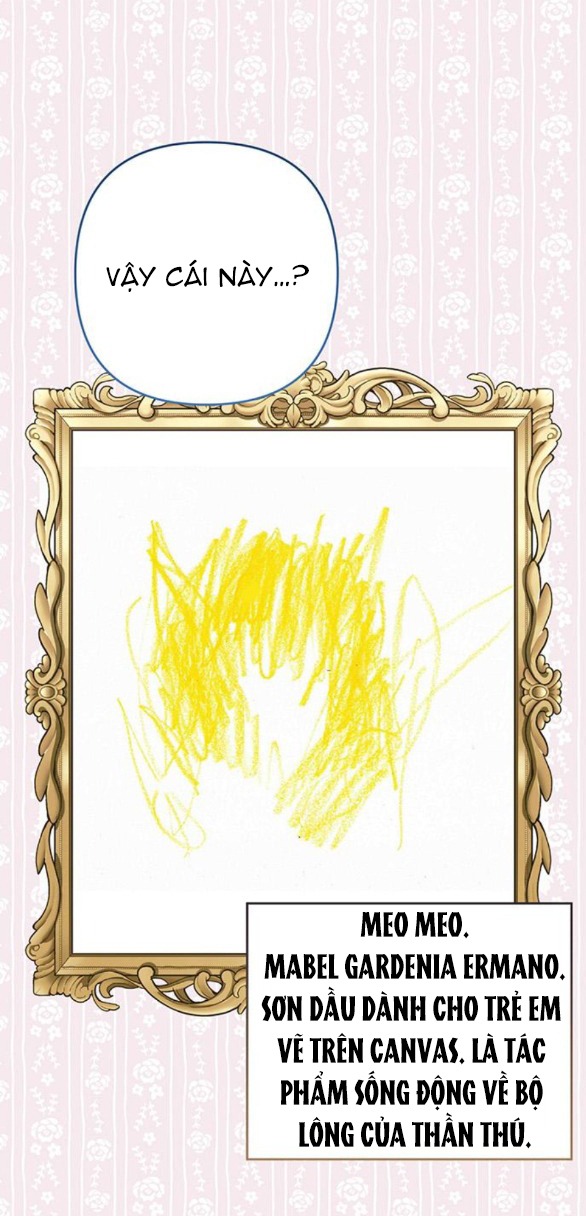 tiểu bạo chúa chapter 57.2 4